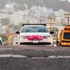Lyft Drops Outlaw Attitude And Launches Tonight With Commercial Drivers